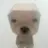 박성오