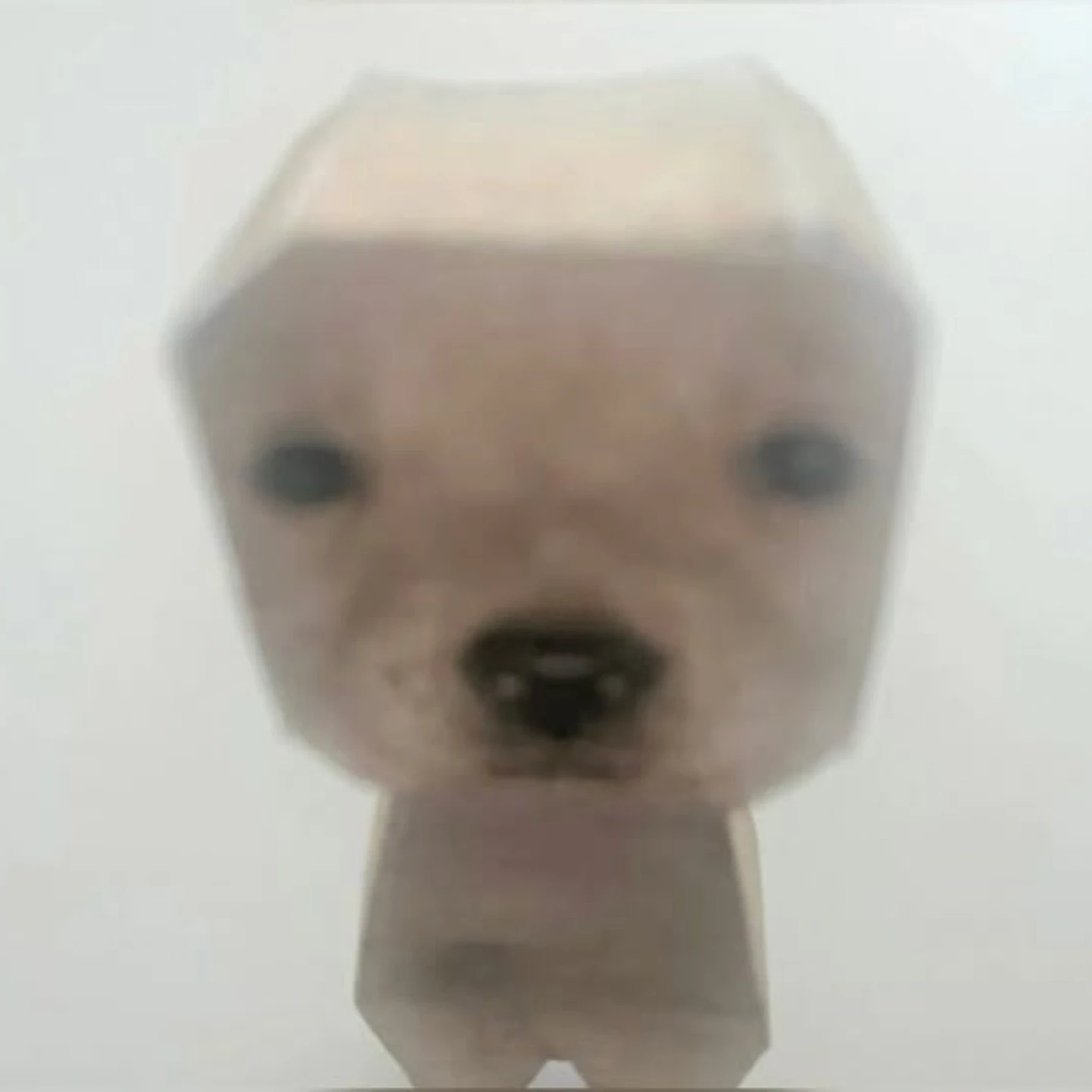 박성오