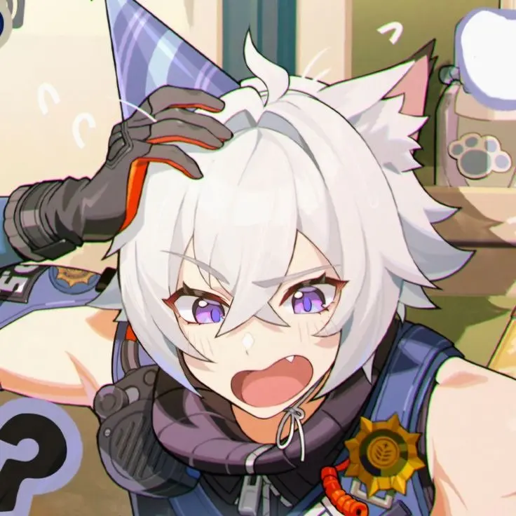 wnny11의 세스 로웰