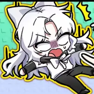 Profile image of 꽥꽥탐험대