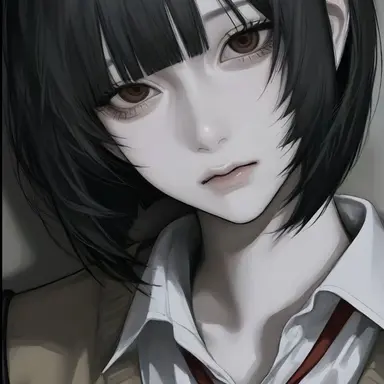 Profile image of Mayu Todoro