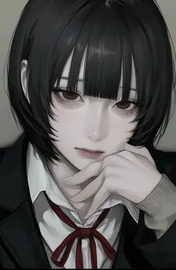 Profile image of Mayu Todoro
