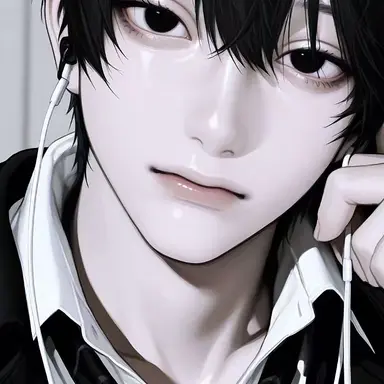 Profile image of Saku Satsuki