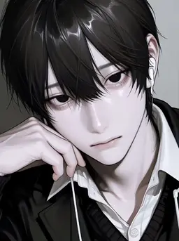 Profile image of Saku Satsuki