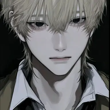 Profile image of Rikuto Saima