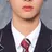 송하휘
