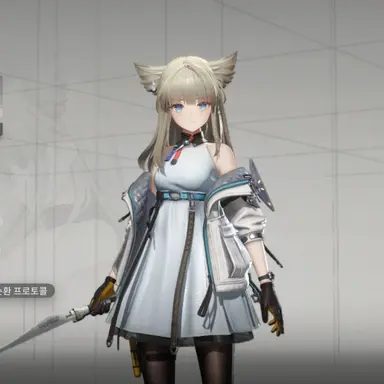 Profile image of 펠리카