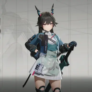 Profile image of 진천우