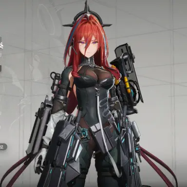 Profile image of 엠버