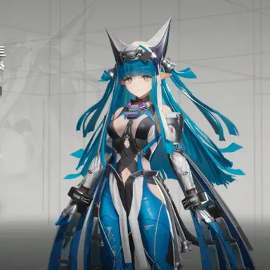 Profile image of 라스트 라이트