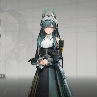 Profile image of 자이히