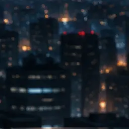 kuroihito_961110의 自由