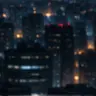Profile image of 自由