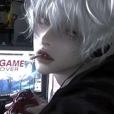 Profile image of 백유현