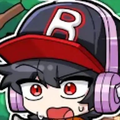 Profile image of 유기사