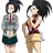 八百万百
