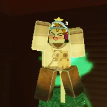 Profile image of 나카