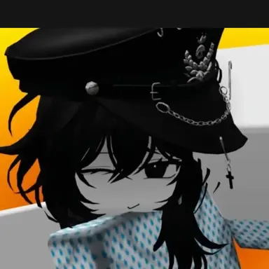 Profile image of 엔폭