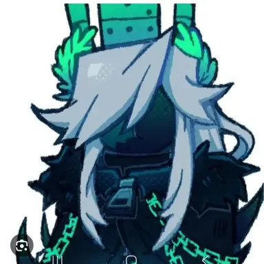 Profile image of 원액스