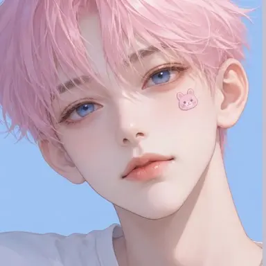 Profile image of 장건우