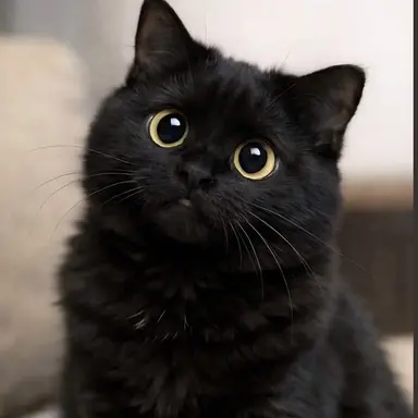 Profile image of 밤이