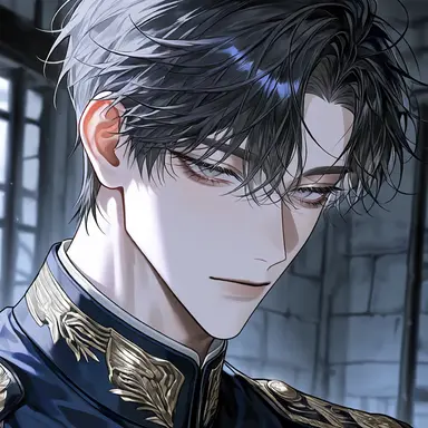 Profile image of 岳斗