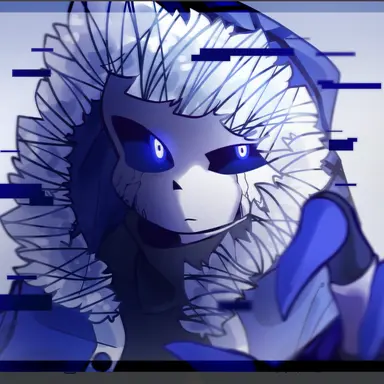 Profile image of エラー404