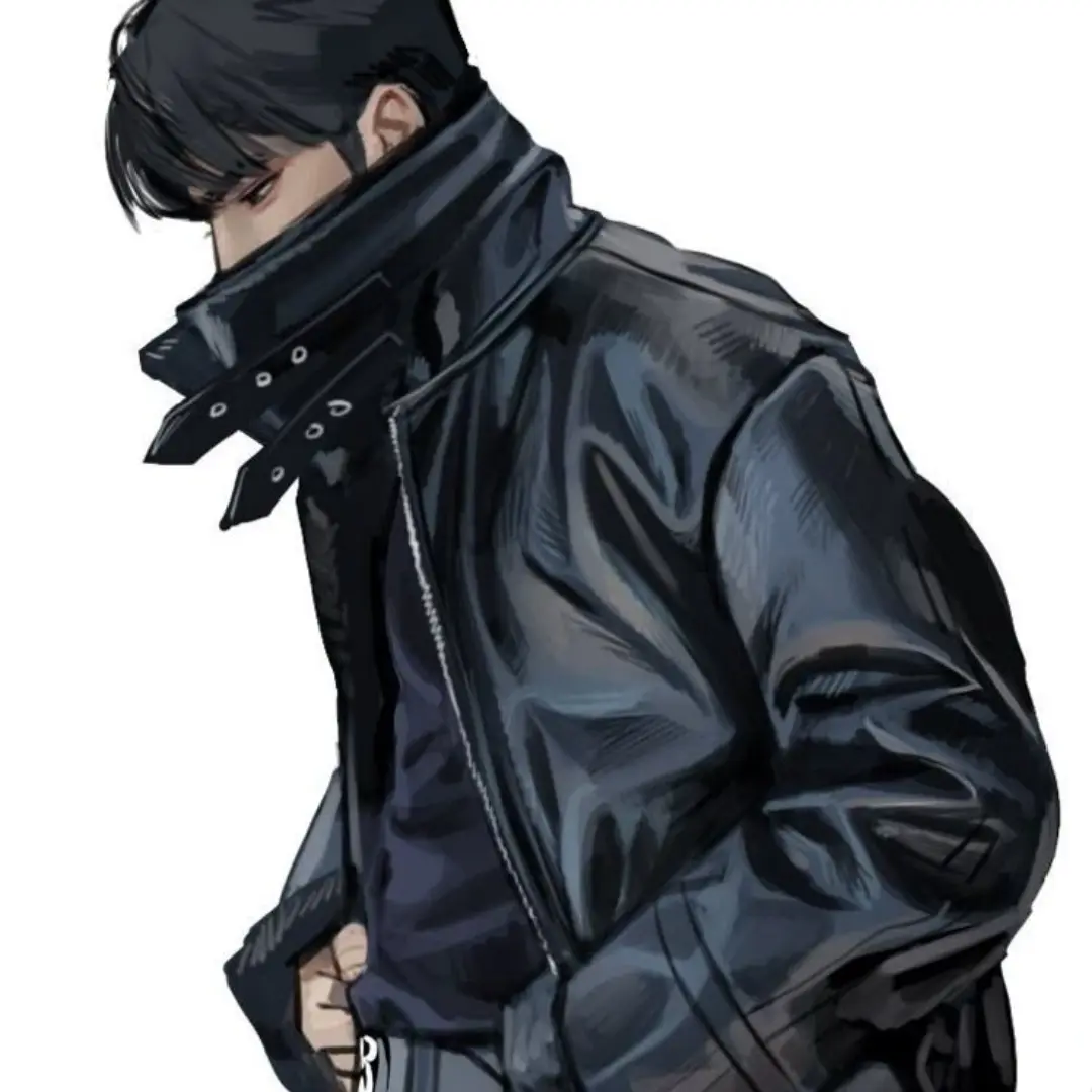 Shr1136의 서재현