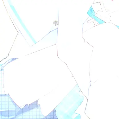 Profile image of るな