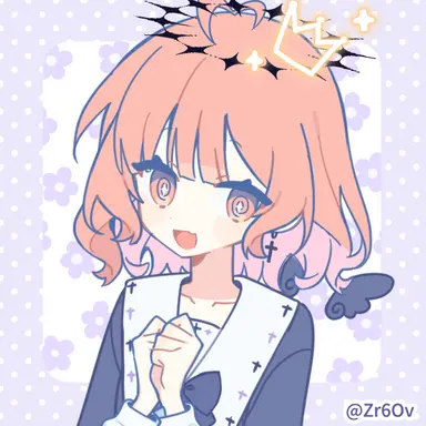 Profile image of ロキ