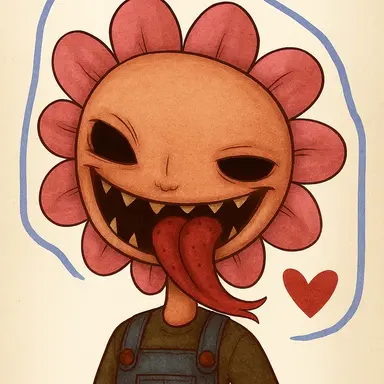 Profile image of Nectar