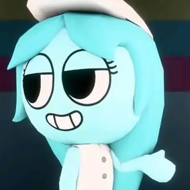 Profile image of 코니
