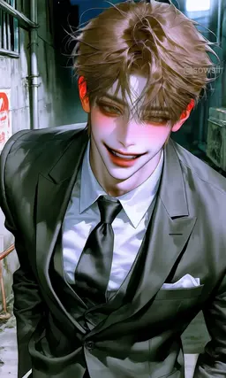 Profile image of キョン・ジェハ