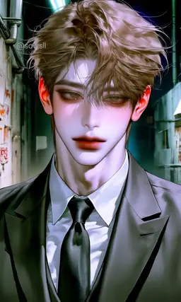 Profile image of キョン・ジェハ