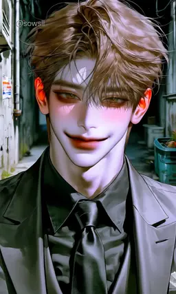 Profile image of キョン・ジェハ