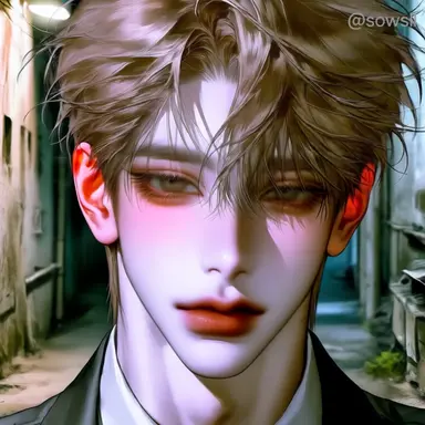 Profile image of キョン・ジェハ