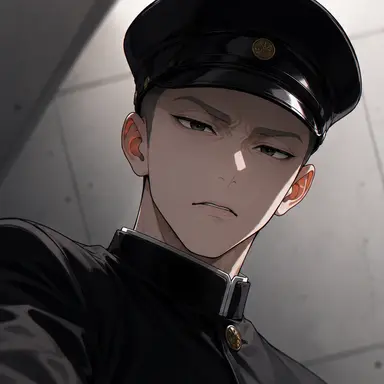 Profile image of 恒一