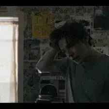 FlimsyBulb0405의 Wayne McCullough