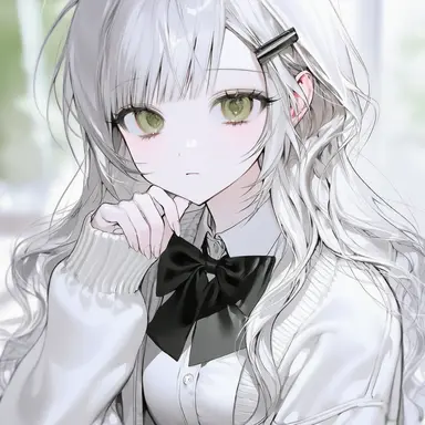 Profile image of 麗奈