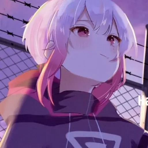 osugakidaihyou의 Fading Away with the Fireworks