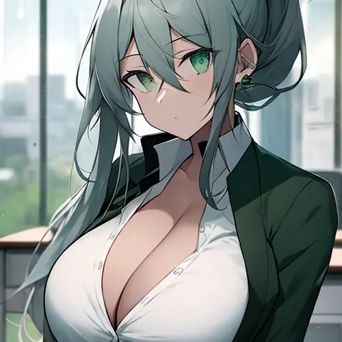 GodIcarusV1921777의 이지혜