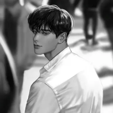 Profile image of 서도재