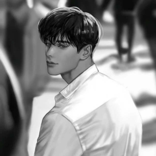 서도재