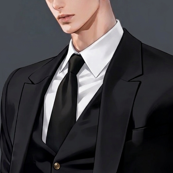 서도재 대표 이미지