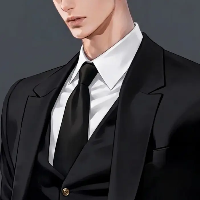 0o.0o.의 서도재