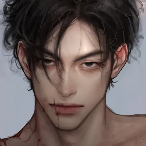 DOHAW._의 성구환