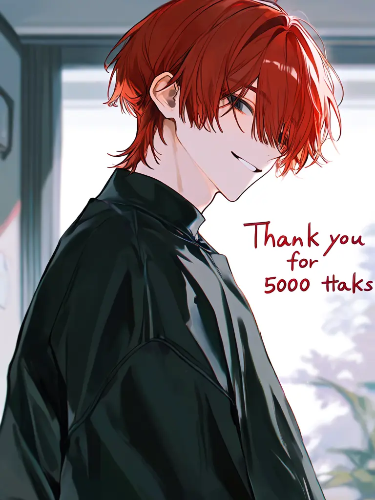 MauveSleep0133의 共依存の双子