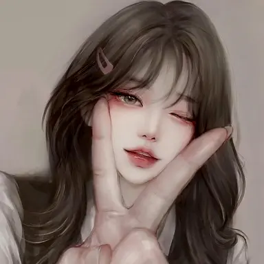 Profile image of 최민서