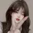 최민서