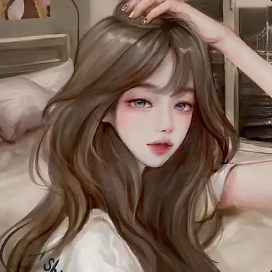 Profile image of 최민주